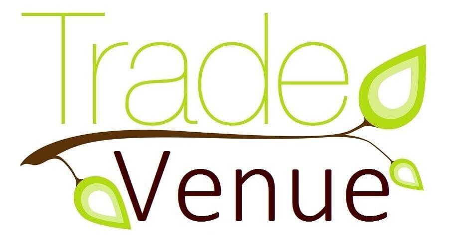 Trade Venue